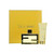 Fan di Fendi 2-Pc EDT Women's Gift Set