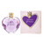 Vera Wang Princess 3.4 oz / 100 ml Eau De Toilette Spray For Women