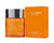Clinique Happy For Men Eau De Toilette 3.4 oz / 100 ml Spray