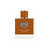 Vince Camuto Solare 3.4 oz / 100 ml Eau De Toilette For Men Spray