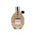 Flowerbomb By Viktor & Rolf Eau De Parfum 3.4 oz / 100 ml UNBOX