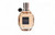 Flowerbomb By Viktor & Rolf Eau De Parfum 3.4 oz / 100 ml UNBOX