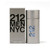 Carolina Herrera 212 Men NYC Eau de Toilette 3.4 oz / 100 ml For Men