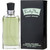 Lucky You 3.4 oz / 100 ml By Lucky Brand Cologne For Men New In Box