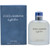 Dolce & Gabbana Light Blue Pour homme EDT 6.7 oz / 200 ml Spray For Men