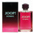 Joop Homme Eau De Toilette 6.7 oz / 200 ml Spray For Men
