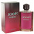 Joop Homme Eau De Toilette 6.7 oz / 200 ml Spray For Men