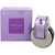 Bvlgari Omnia Amethyste 2.2 oz / 65 ml Eau de Toilette Spray For Women