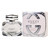 Gucci Bamboo Eau De Parfum 2.5 oz / 75 ml Spray For Women 