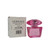 Versace Bright Crystal Absolu 3.0 oz / 90 ml EDP Spray (As Seen In Picture)