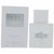 Pure Silver By Karen Low 3.4 oz / 100 ml Eau De Toilette