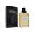 Gentleman Original By Givenchy EDT Spray 3.3 Oz / 100 ml For Men