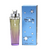 New Brand Blue Sky Eau De Parfum 3.3 oz /100 ml Spray For Women