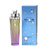 New Brand Blue Sky Eau De Parfum 3.3 oz /100 ml Spray For Women