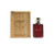 Kenneth Cole RSVP Eau de Toilette 1.7 oz / 50 ml Spray For Men Vintage Wood Box