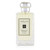 Jo Malone Honeysuckle & Davana Cologne 3.4 oz / 100 ml For Women