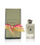 Jo Malone Honeysuckle & Davana Cologne 3.4 oz / 100 ml For Women