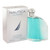 Nautica Classic Eau De Toilette 3.4 oz / 100 ml Spray For Men