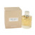 Jimmy Choo Illicit Eau De Parfum 3.3 oz / 100 ml For Women