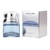 Glenn Perri Unpredictable 3.4 oz / 100 ml Eau De Toilette Spray For Men