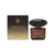 Versace Crystal Noir 3.0 oz / 90 ml Eau De Toilette For Women