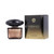 Versace Crystal Noir 3.0 oz / 90 ml Eau De Toilette For Women