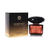 Versace Crystal Noir 3.0 oz / 90 ml Eau De Toilette For Women
