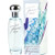 Estee Lauder Pleasures Aqua Eau De Parfum 1.7 oz / 50 ml For Women