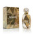 Victoria's Secret Heavenly 3.4 oz / 100 ml EDP Women's Perfume