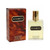 Aramis by Aramis EDT Cologne spray for Men 3.7 oz Spray
