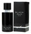 Kenneth Cole Black For Her 3.4 oz / 100 ml Eau De Parfum Spray