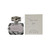 Gucci Bamboo Eau De Parfum 2.5 oz / 75 ml Spray For Women - WHITE BOX