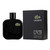 Lacoste Eau De Lacoste Noir - Intense 3.3 oz / 100 ml EDT Men's Spray 