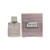 Jimmy Choo Illicit Flower 3.3 oz / 100 ml Eau De Toilette For Women