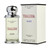 Yves De Sistelle Thallium Sport Eau De Toilette 3.4 oz / 100 ml Spray 
