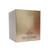 Paco Rabanne Lady Million Eau De Parfum 2.7 oz / 80 ml Spray For Women 