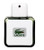 Lacoste Original Eau De Toilette 3.3 oz / 100 ml For Men