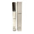 Calvin Klein Obsessed Eau De Parfum 0.33 oz / 10 ml Rollerball For Women