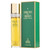 Elizabeth Taylor Diamonds & Emeralds Eau De Toilette 3.3 oz / 100 ml Spray  