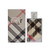 Burberry Brit For Her Eau de Parfum 3.3 oz / 100 ml Women Spray