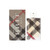 Burberry Brit For Her Eau de Parfum 3.3 oz / 100 ml Women Spray