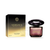 Versace Crystal Noir Eau de Parfum 3.0 oz / 90 ml For Women