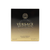 Versace Crystal Noir Eau de Parfum 3.0 oz / 90 ml For Women