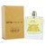 Viva La Juicy By Juicy Couture EDP 3.4 oz / 100 ML Women's Perfume Plain Box