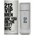 Carolina Herrera 212 Vip Men Eau De Toilette 3.4 oz / 100 ml For Men