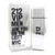 Carolina Herrera 212 Vip Men Eau De Toilette 3.4 oz / 100 ml For Men