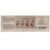 Valentino Valentina 4 Pieces Miniature Gift Set 