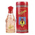 Versace Red Jeans For Women Eau De Toilette 2.5 oz / 75 ml Spray