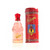 Versace Red Jeans For Women Eau De Toilette 2.5 oz / 75 ml Spray