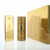 Paco Rabanne 1 Million EDT 2 PC Gift Set For Men